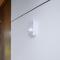  IS 180-2 white
